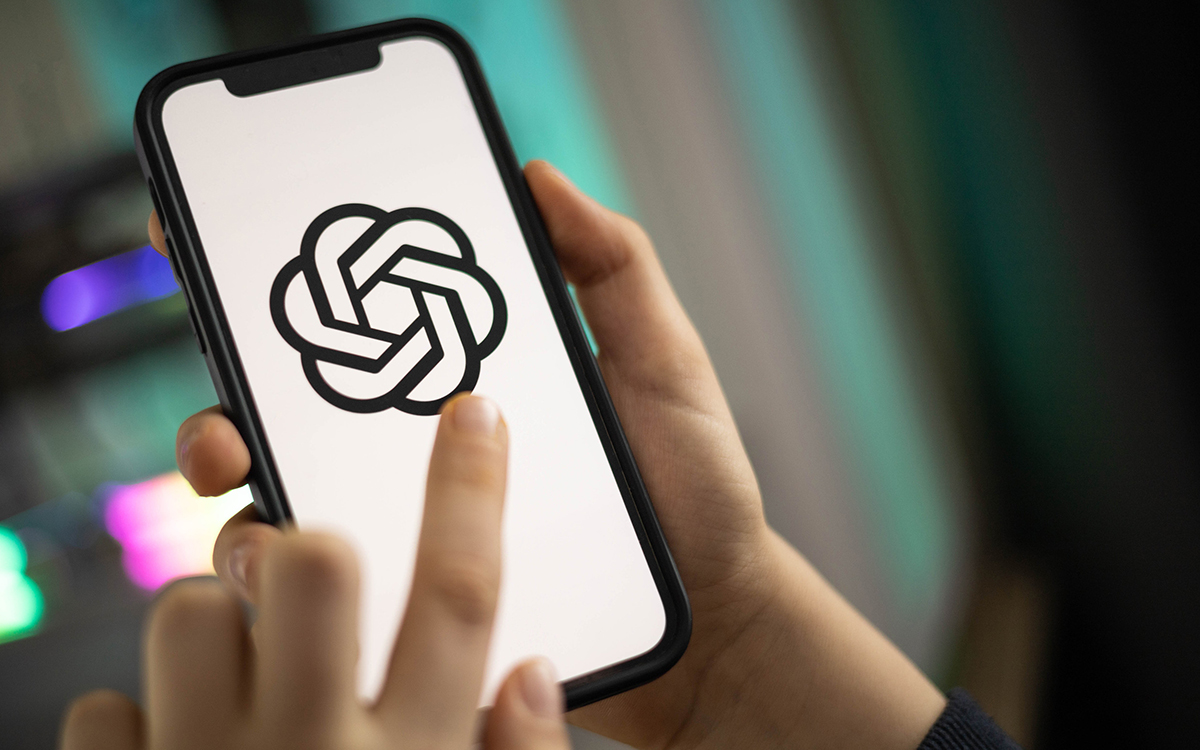 OpenAI rend cette fonctionnalité de ChatGPT gratuite, et vous devez absolument la tester