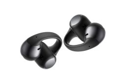 Ecouteurs Shokz OpenDots One