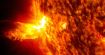 Cette IA unique au monde va prédire la météo du Soleil pour mieux protéger la Terre