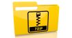 Cette faille de 7-Zip est bien plus grave qu'on veut nous le faire croire, faites la mise à jour du logiciel immédiatement