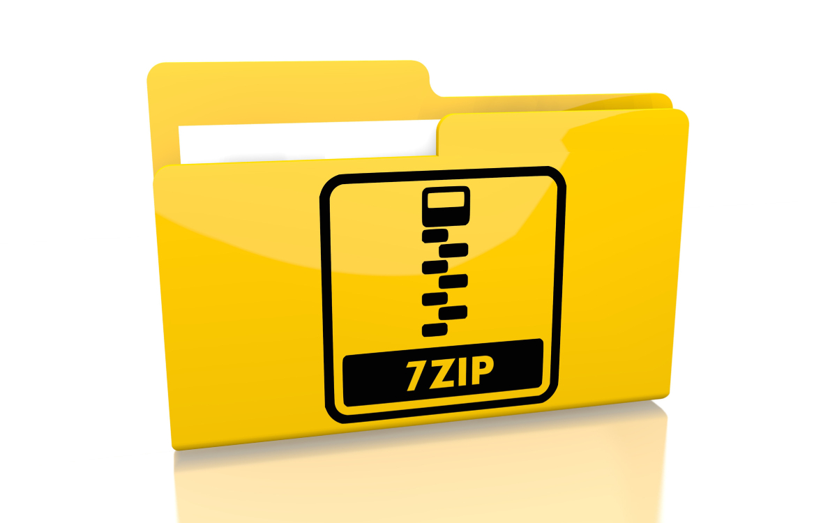 Cette faille de 7-Zip est bien plus grave qu’on veut nous le faire croire, faites la mise à jour du logiciel immédiatement