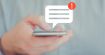 Abonné Bouygues Telecom : faites attention si vous recevez ce SMS, c'est une arnaque