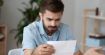 Si vous recevez ce courrier de l'Assurance Maladie : jetez-le, c'est une arnaque