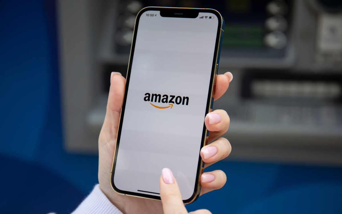 L’Amazon Appstore ferme ses portes demain, voici ce que vous devez faire juste avant