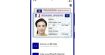 L'application France Identité devient plus pratique avec cette nouveauté