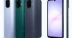 On sait presque tout sur le futur Galaxy A07, la smartphone pas cher de Samsung