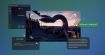 Gaming Copilot arrive sur Windows 11, un assistant IA pour obtenir de l'aide en pleine partie de jeu vidéo