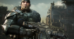 Gears of War Reloaded sort aujourd'hui, faut-il jouer au remaster du jeu culte de la Xbox 360 ?