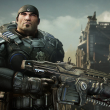 Gears of War Reloaded