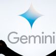 Gemini mémoire Google