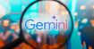 Vous pensez que l'IA rend bête ? Google a peut-être la solution avec cette nouveauté de Gemini