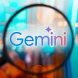 Gemini Guided Learning Google IA