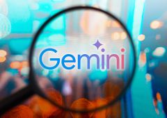 Gemini