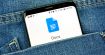Vous n'allez pas reconnaître Google Docs sur Android avec son nouveau design, le voici en images