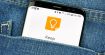 Perdu dans vos notes Google Keep ? Vous allez adorer cette nouveauté de l'application Android