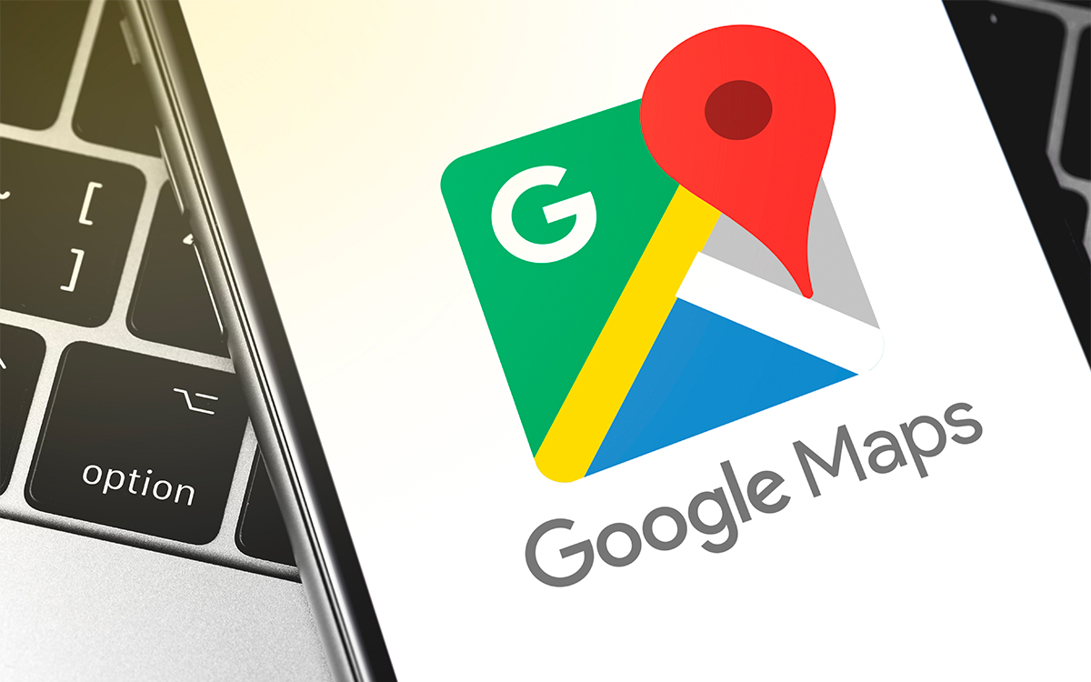 Retrouver les lieux récemment visités sur Google Maps n’a jamais été aussi facile