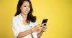 L'option anti-dickpic de Google Messages est là, voici comment l'activer