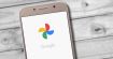 Google Photos va se la jouer Tinder dans une prochaine mise à jour, mais pas pour faire des rencontres