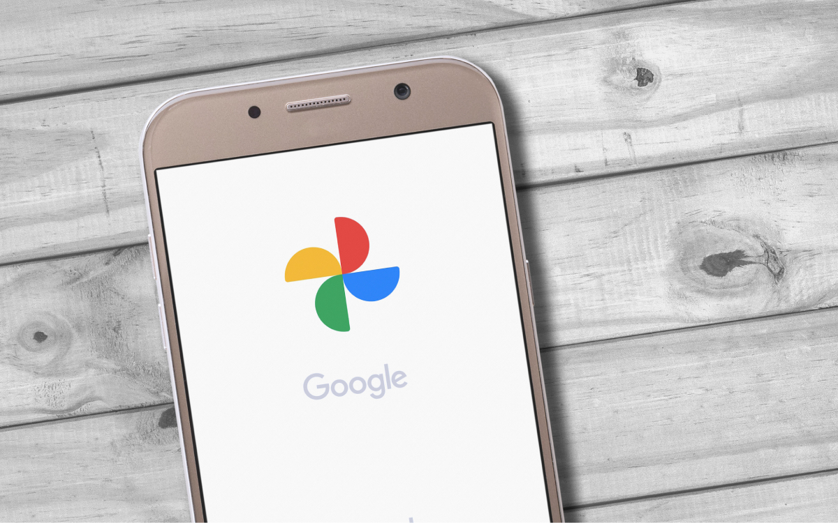 Google Photos va se la jouer Tinder dans une prochaine mise à jour, mais pas pour faire des rencontres