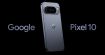 Made by Google 2025 : comment assister à la présentation des Pixel 10 en direct