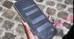 Pixel 10 : comment cette nouvelle fonction va bouleverser le petit monde de la traduction
