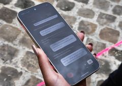 Google Pixel 10 Live Translate