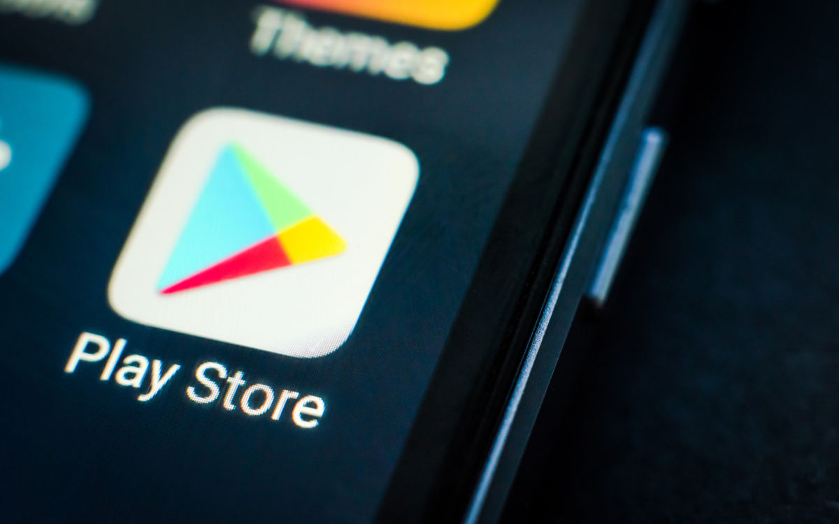 Le Play Store va accueillir une nouveauté que personne n’attendait