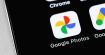 Remix débarque dans Google Photos pour transformer vos clichés en dessins animés