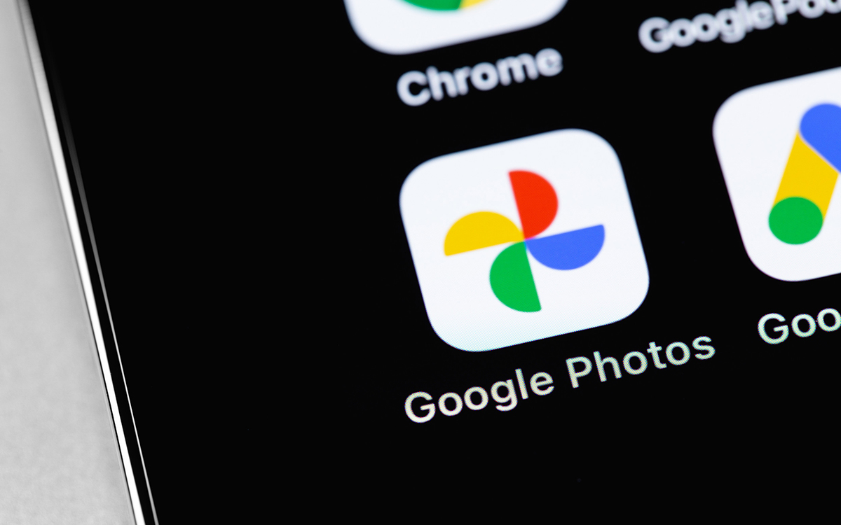 Remix débarque dans Google Photos pour transformer vos clichés en dessins animés