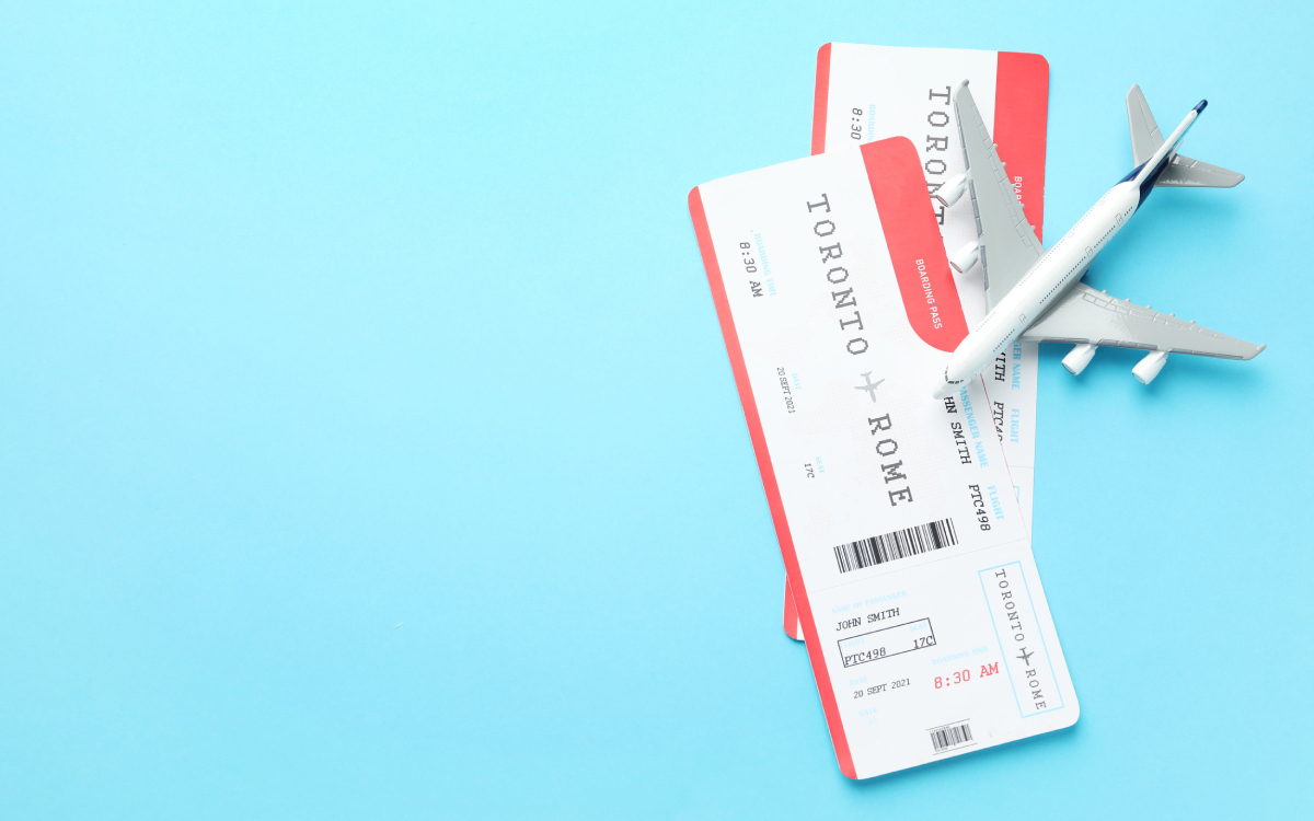 Google veut vous faire économiser encore plus sur vos billets d’avion, mais il va falloir faire des compromis