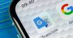 Google Traduction veut vous apprendre les langues façon Duolingo, la chouette verte a-t-elle du souci à se faire ?