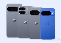 Pixel 10 Google