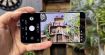 Samsung veut vous offrir plus de transparence sur les retouches IA dans sa Galerie