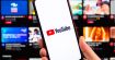 YouTube teste l'amélioration automatique des vidéos, les créateurs s'indignent. Voici pourquoi