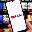 YouTube teste l’upscaling vidéos sans prévenir