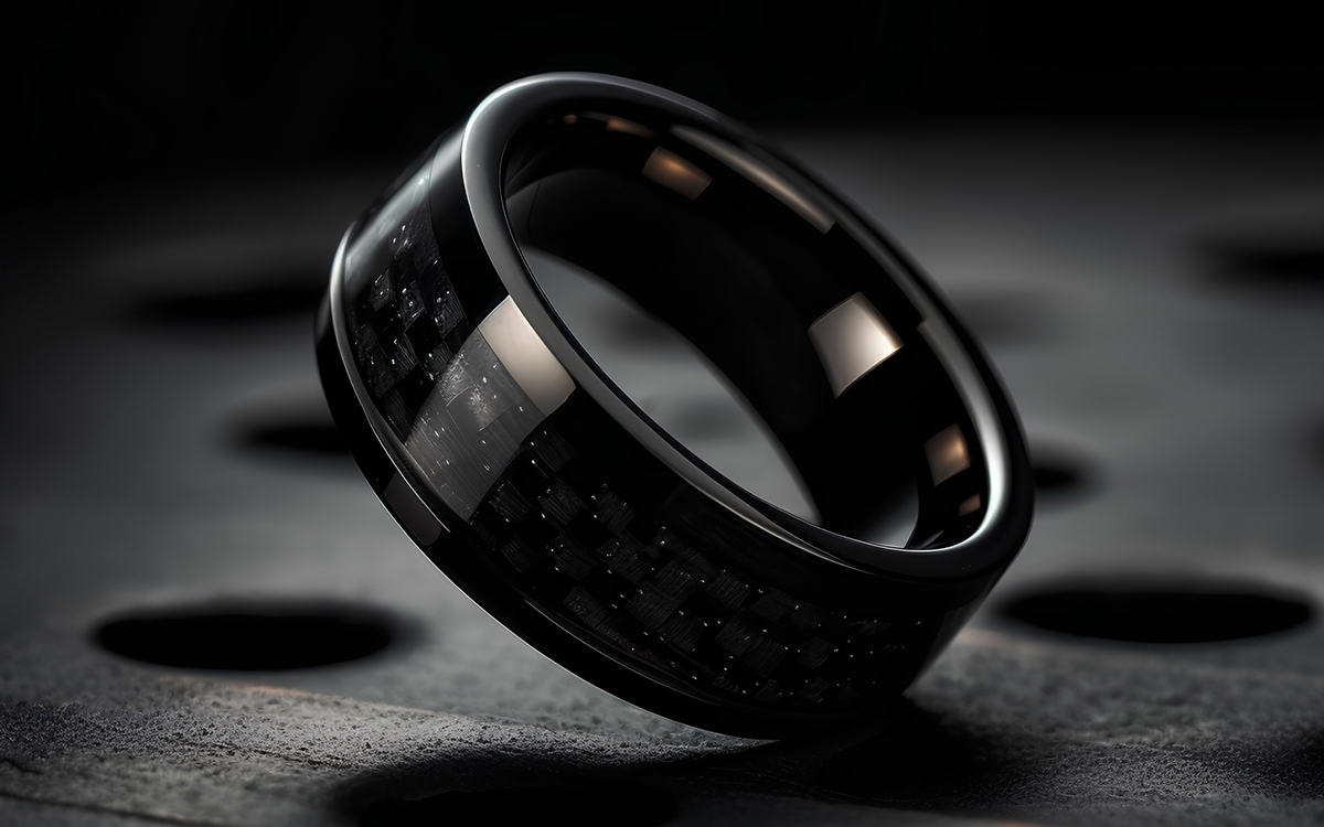 Apple Ring : deux nouveaux brevets dévoilent les ambitions d’Apple pour sa bague connectée