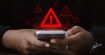 Un logiciel espion Android se cache peut-être derrière votre antivirus, voici comment vous protéger