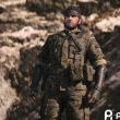 Metal Gear Solid Delta