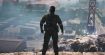 Nous avons joué à Metal Gear Solid Delta. Que vaut le remake de ce jeu vidéo légendaire ?