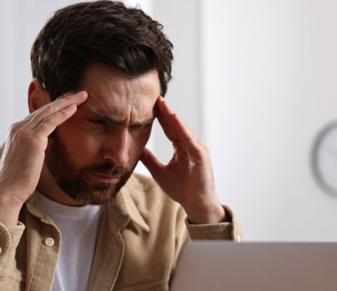 Mystère Windows expliqué