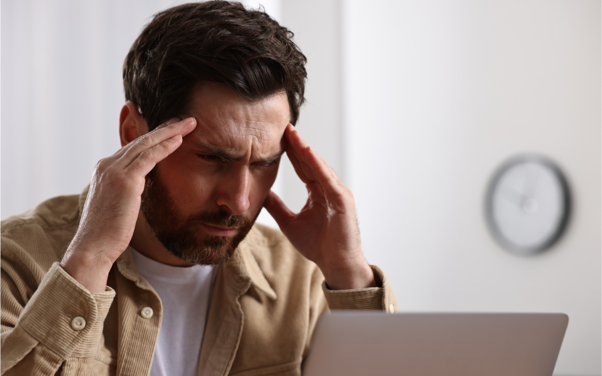Ce mystère de Windows laisse les utilisateurs perplexes depuis des années, on a enfin l’explication