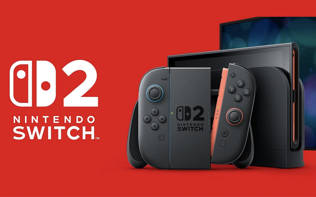 Vous ne devinerez jamais le nombre record de Switch 2 que Nintendo a vendu, pourtant rien n’était joué