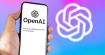 Le patron d'OpenAI alerte sur la dépendance émotionnelle à l'IA... mais continue de l'entretenir