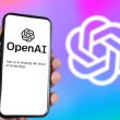 OpenAI ChatGPT dépendance Atlman
