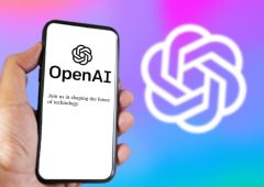 OpenAI ChatGPT dépendance Atlman