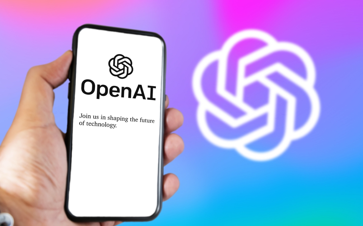 Le patron d’OpenAI alerte sur la dépendance émotionnelle à l’IA… mais continue de l’entretenir