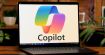 Transformer votre document Microsoft Word en podcast ? Copilot l'a fait, voici comment