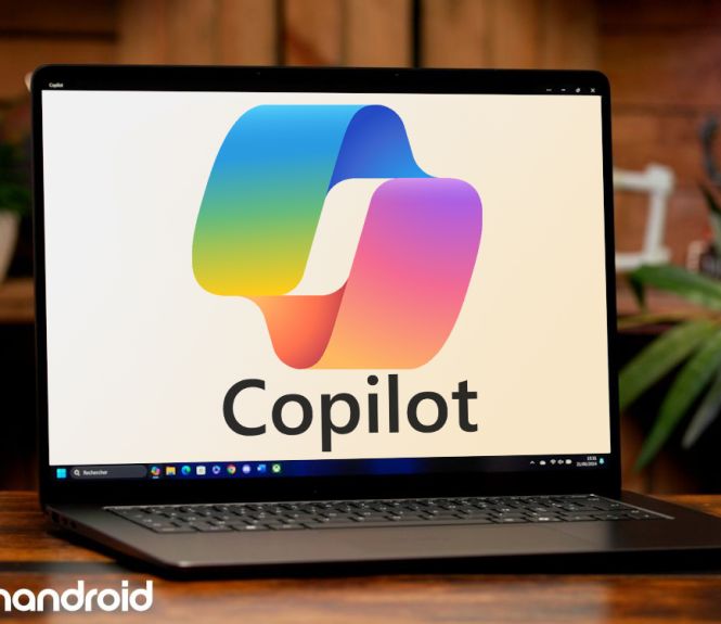Windows 11 Microsoft IA Copilot