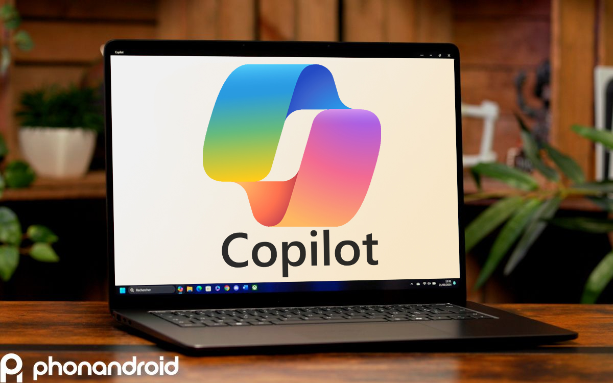 Transformer votre document Microsoft Word en podcast ? Copilot l’a fait, voici comment