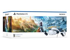 PSVR2 suivi oculaire PlayStation PC Sony